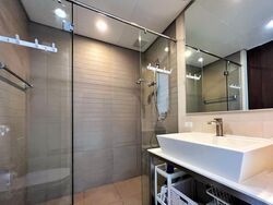 The Sail @ Marina Bay (D1), Apartment #639001461